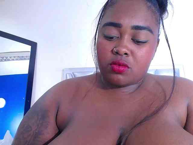 exotic-karmella exotic-karmella