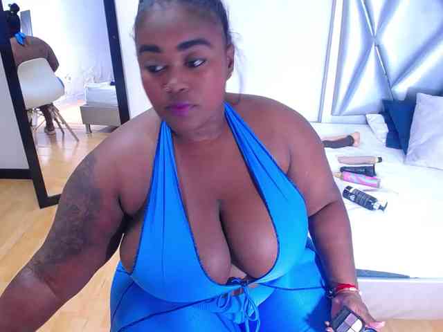 exotic-karmella exotic-karmella