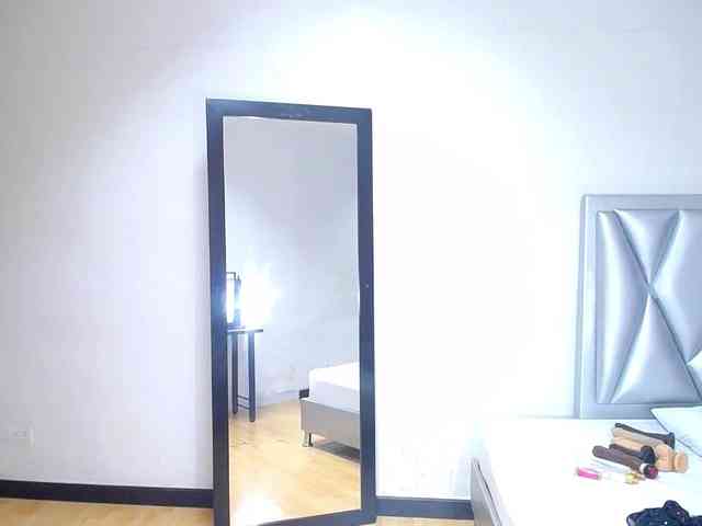 exotic-karmella webcam