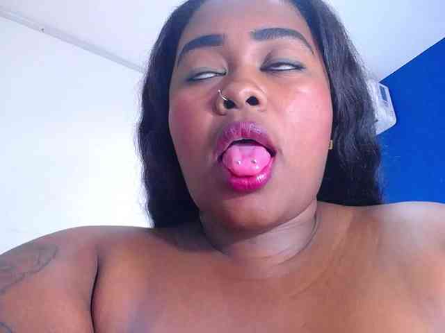 exotic-karmella webcam
