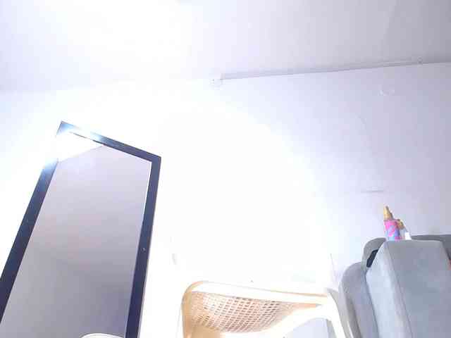 exotic-karmella Live Webcam on BongaCams