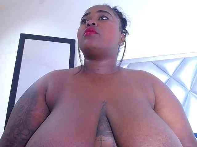 exotic-karmella exotic-karmella