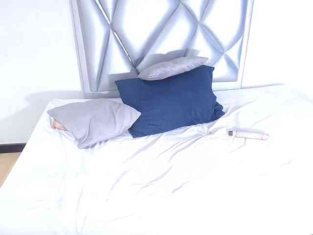 exotic-karmella webcam