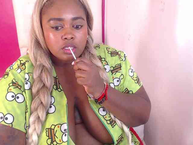 exotic-karmella exotic-karmella