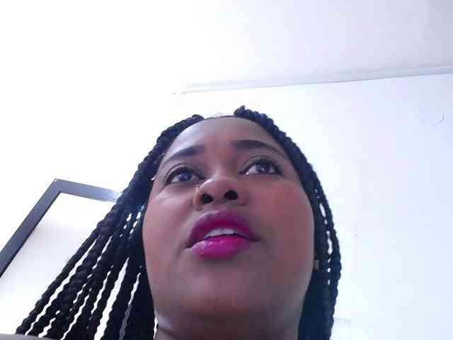 exotic-karmella webcam