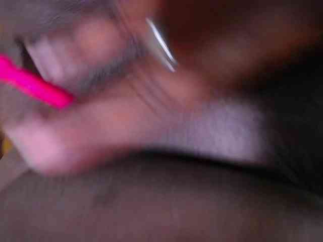 exotic-karmella exotic-karmella