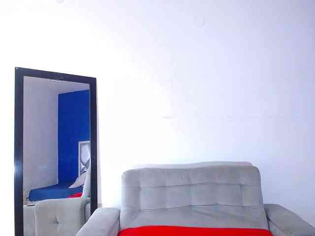 exotic-karmella webcam