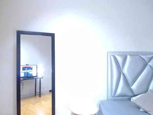 exotic-karmella webcam