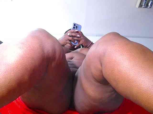 exotic-karmella webcam