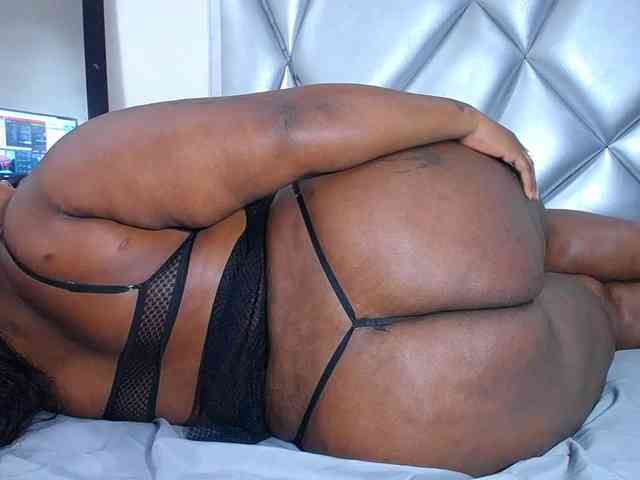 exotic-karmella webcam