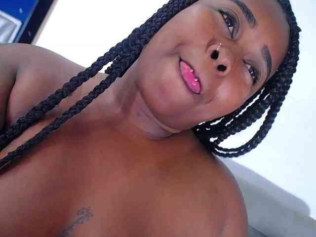 exotic-karmella webcam