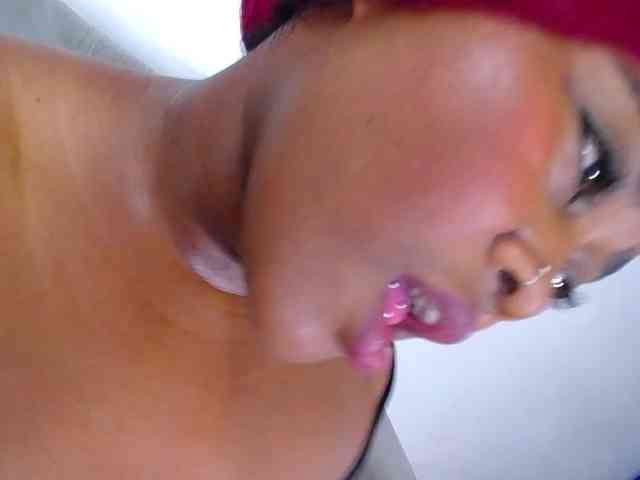 exotic-karmella webcam