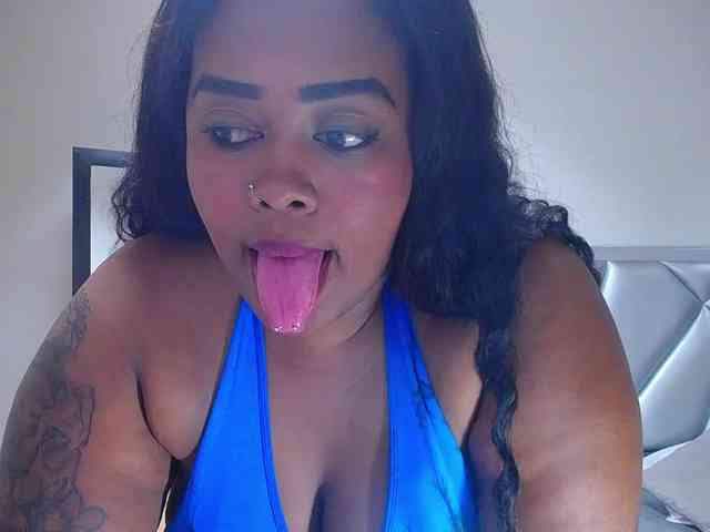 exotic-karmella webcam