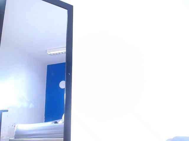 exotic-karmella exotic-karmella