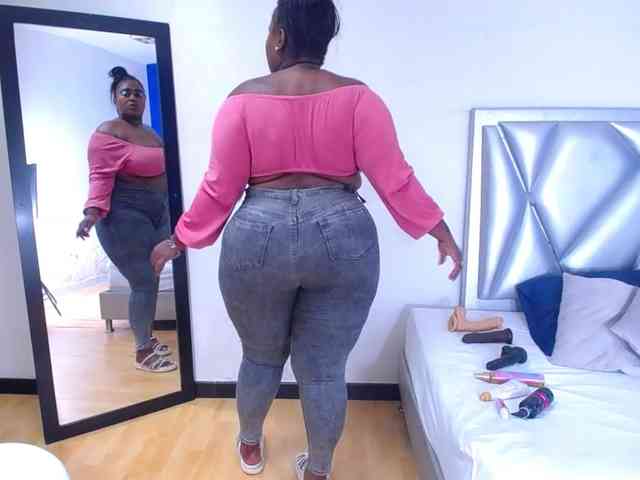 exotic-karmella exotic-karmella