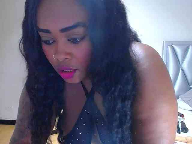 exotic-karmella webcam