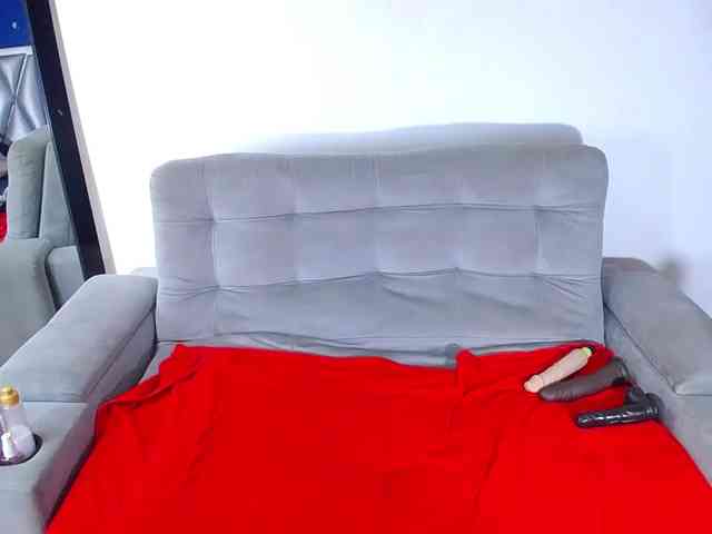 exotic-karmella webcam