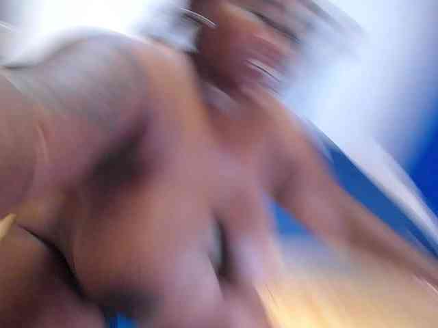 exotic-karmella webcam