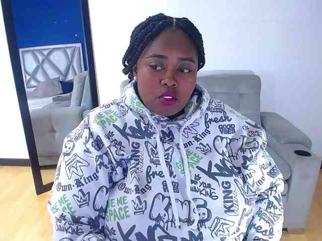 exotic-karmella webcam