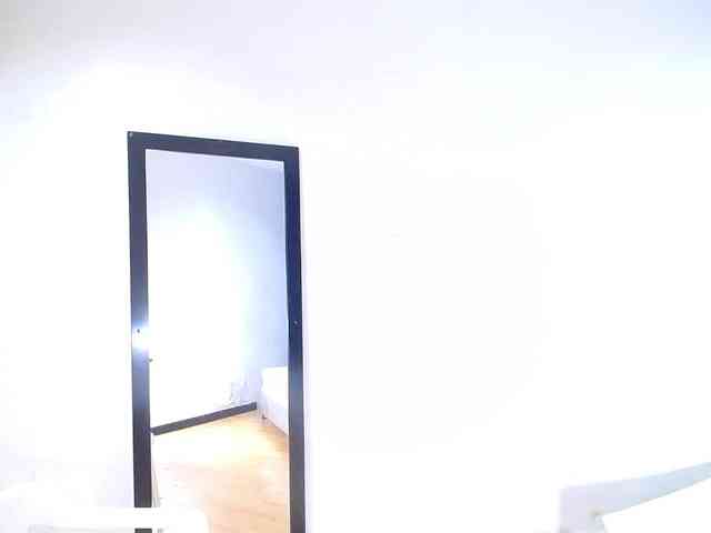 exotic-karmella webcam