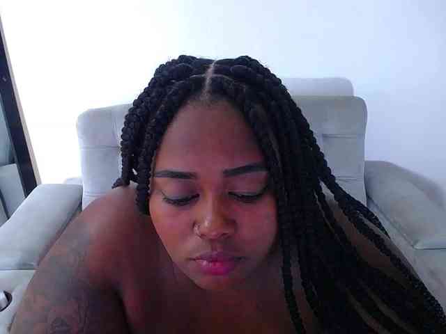 exotic-karmella webcam