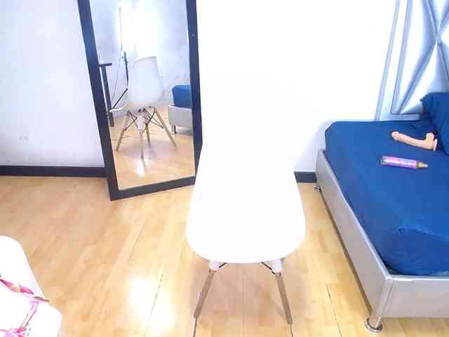 exotic-karmella webcam