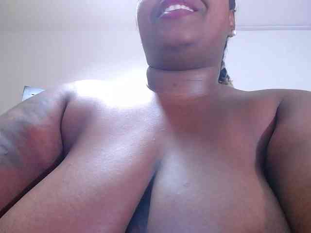 exotic-karmella webcam