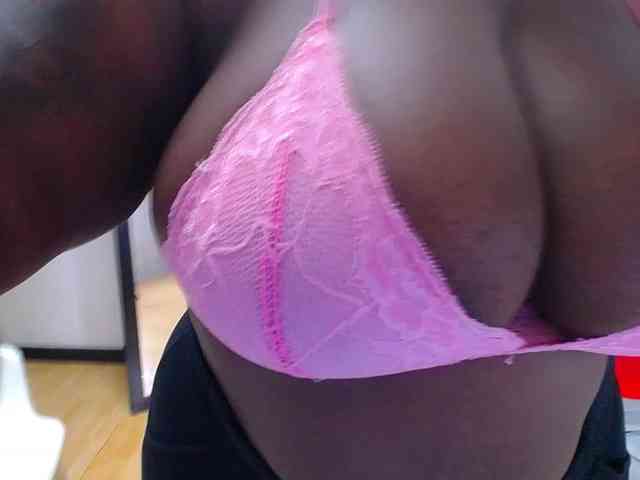 exotic-karmella webcam