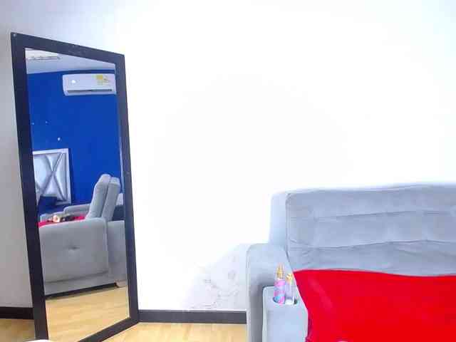 exotic-karmella webcam