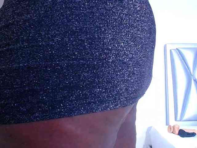 exotic-karmella exotic-karmella