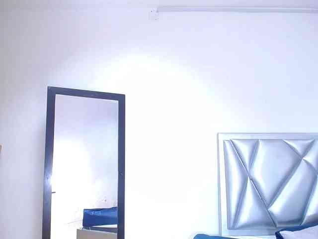 exotic-karmella webcam