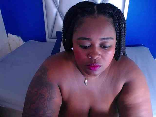 exotic-karmella webcam