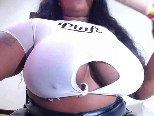 exotic-karmella webcam