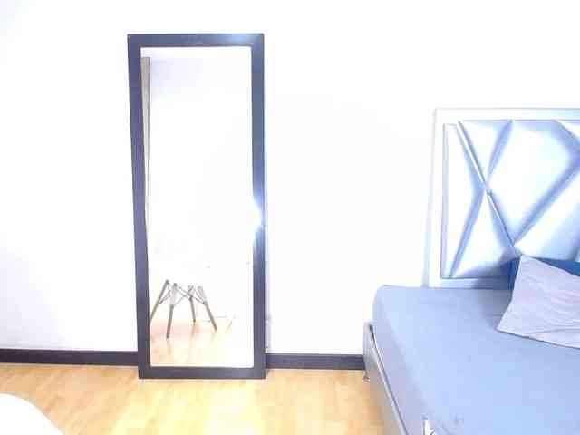 exotic-karmella webcam