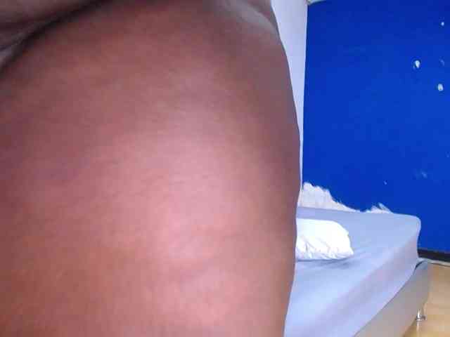 exotic-karmella webcam