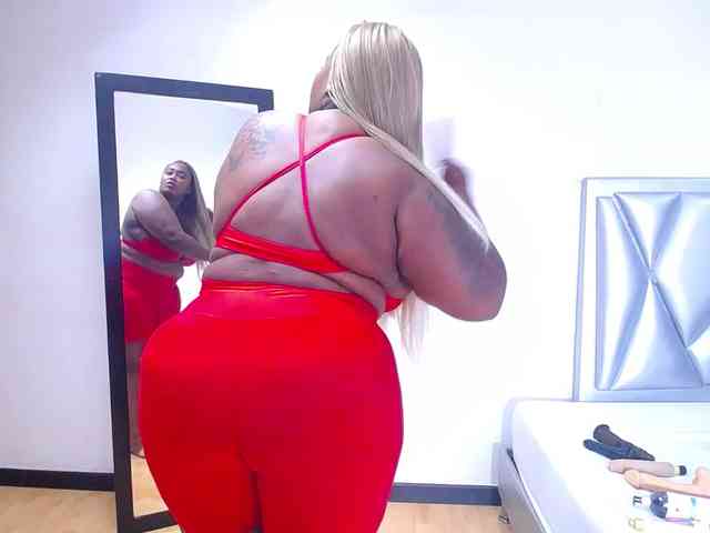 exotic-karmella exotic-karmella