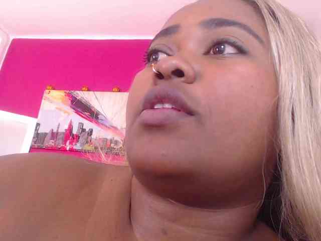 exotic-karmella webcam