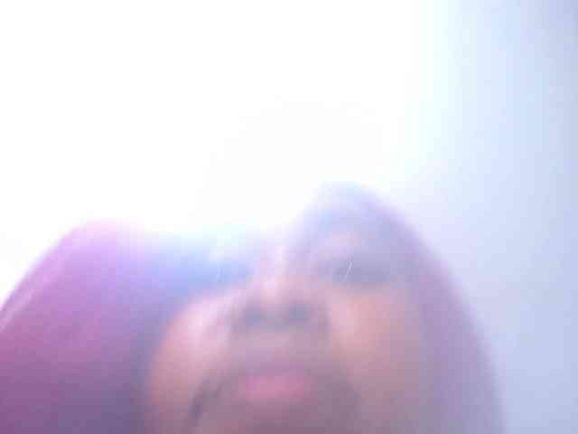 exotic-karmella webcam