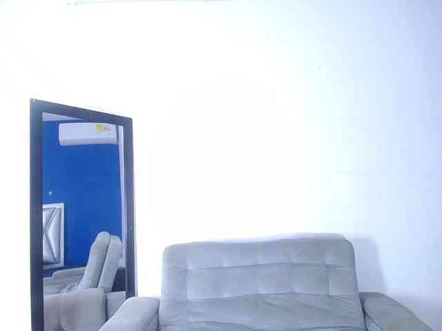 exotic-karmella webcam