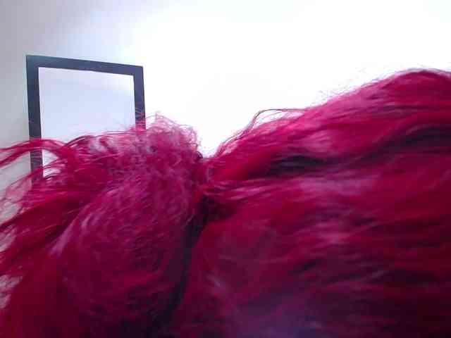 exotic-karmella exotic-karmella