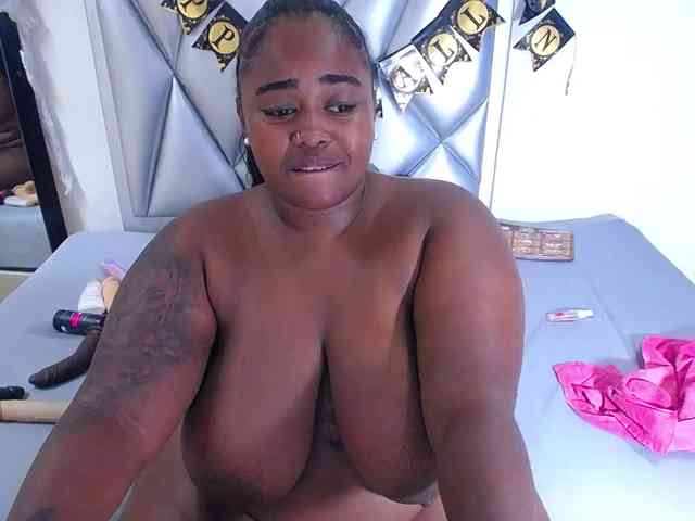 exotic-karmella webcam
