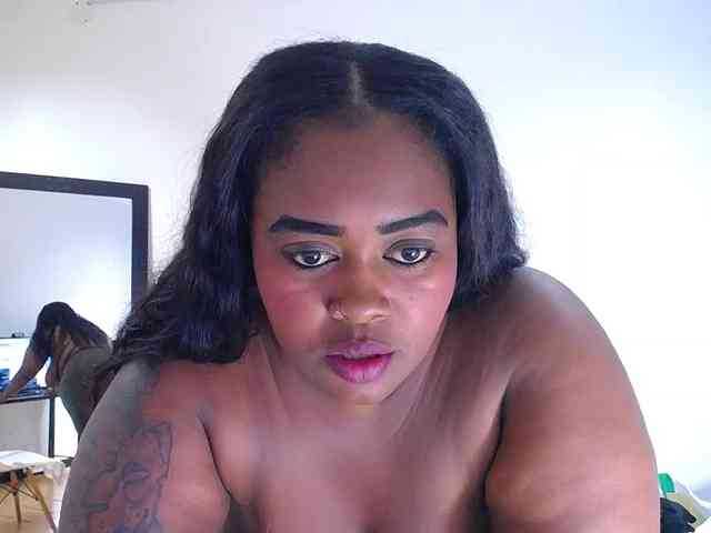 exotic-karmella webcam