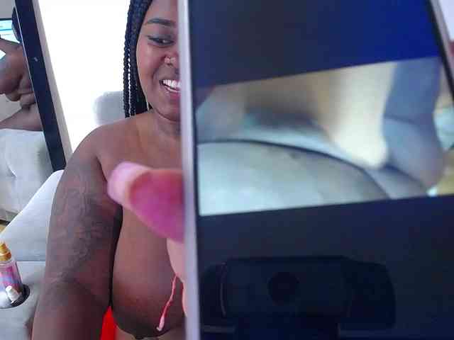 exotic-karmella webcam