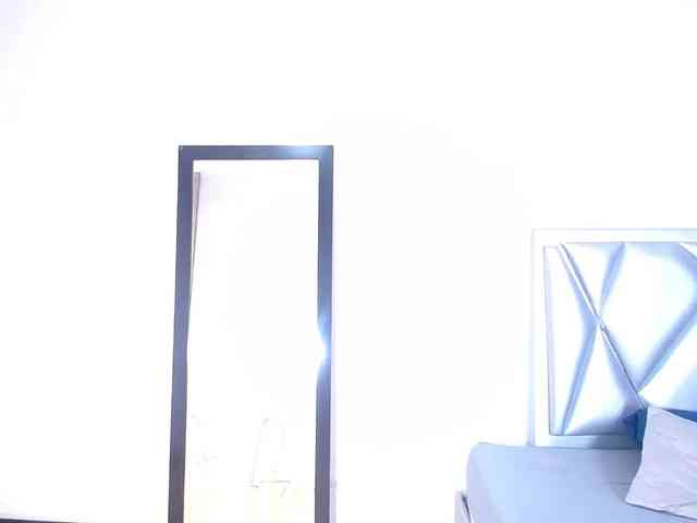 exotic-karmella webcam