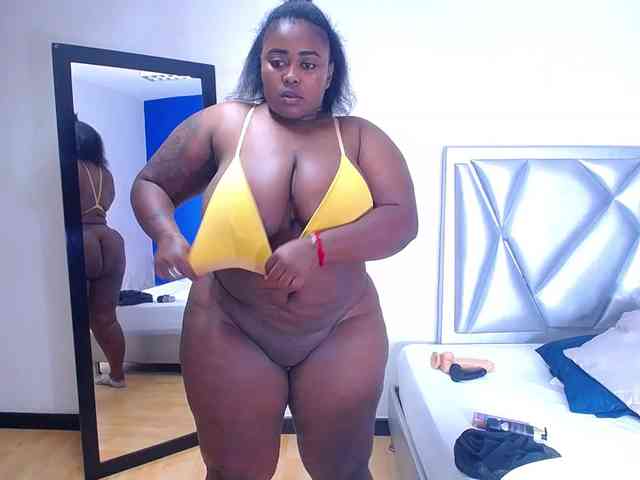 exotic-karmella exotic-karmella