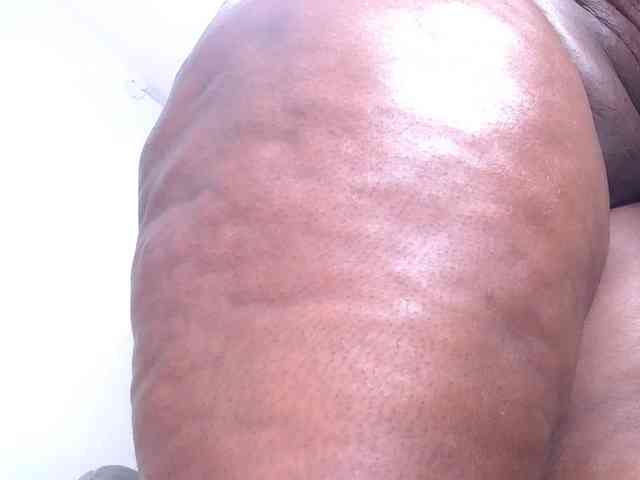 exotic-karmella webcam