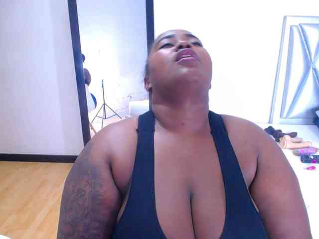 exotic-karmella exotic-karmella