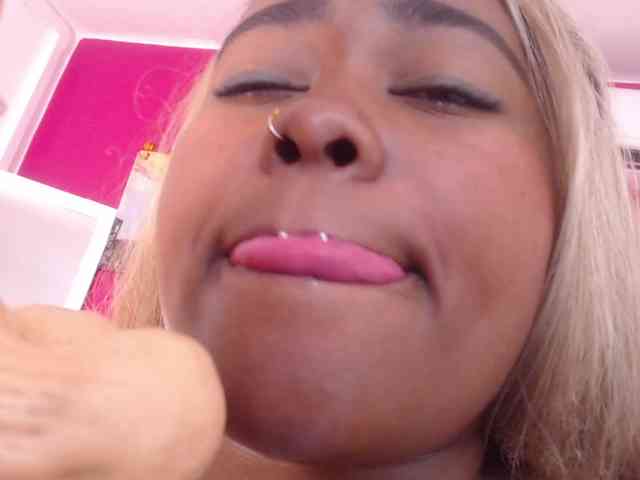 exotic-karmella webcam