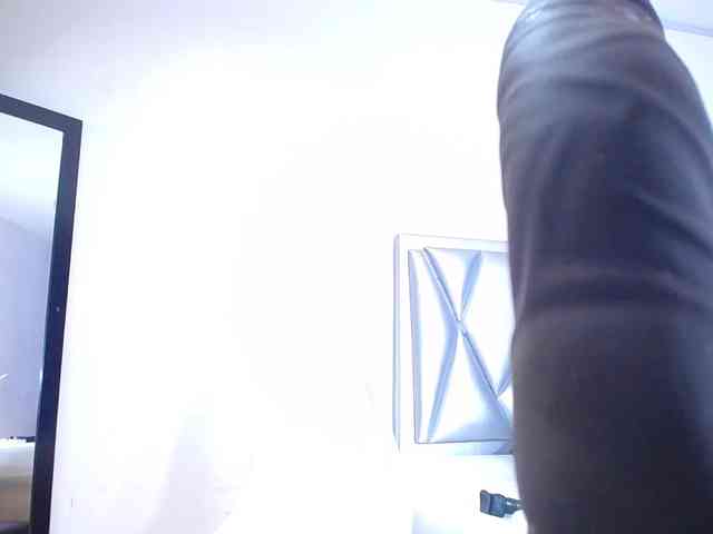 exotic-karmella exotic-karmella