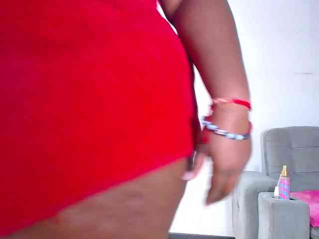 exotic-karmella webcam